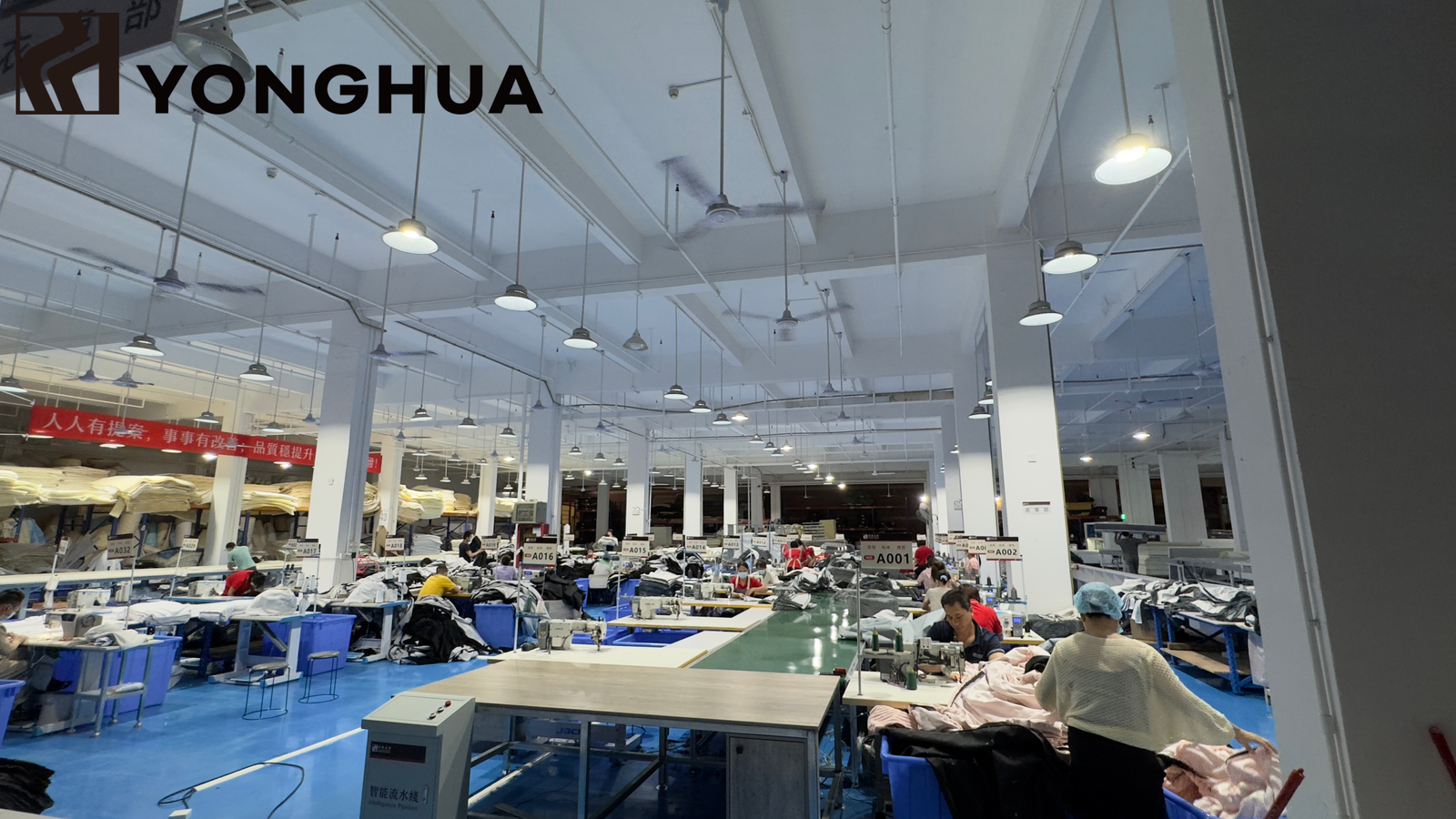 compressed sofa definition