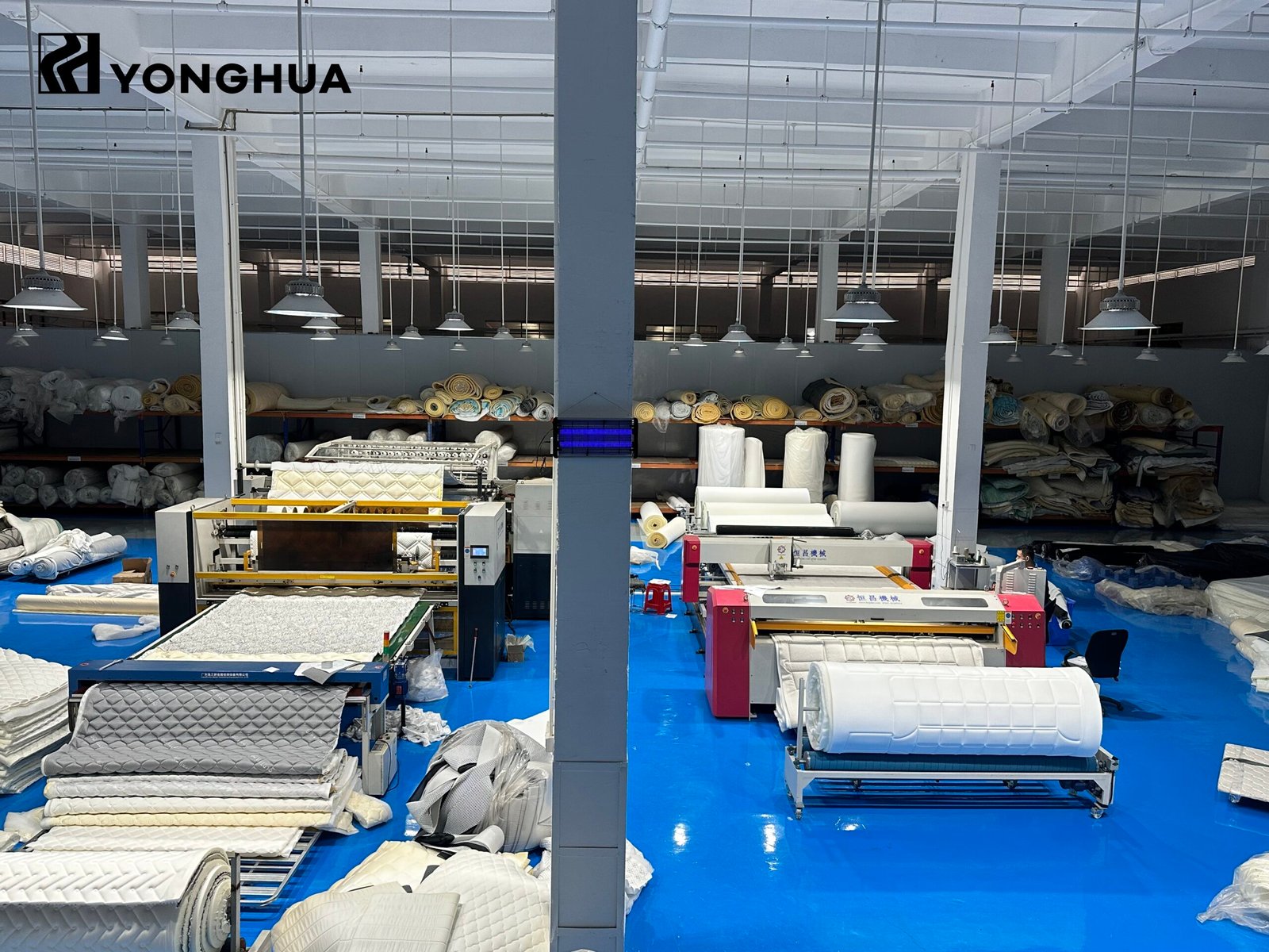 sofa delivery benefits