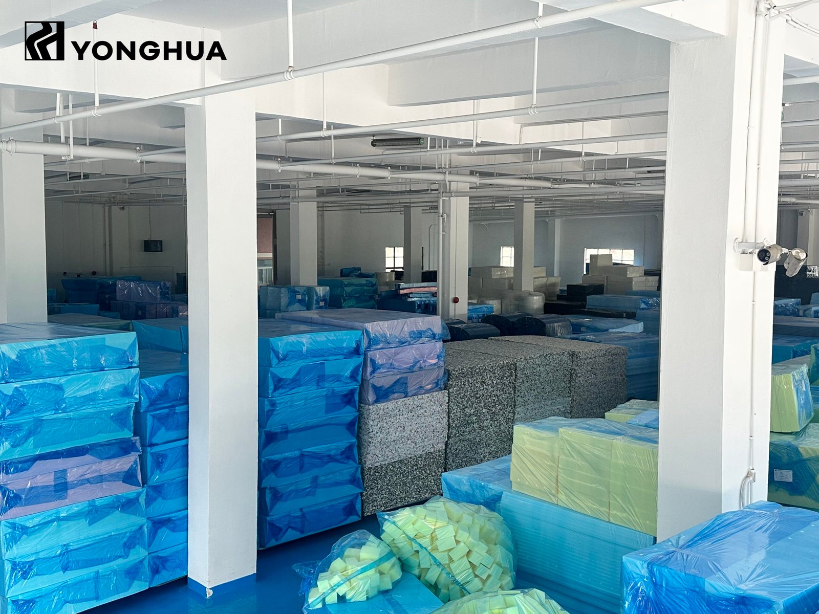 advantages compressed sofa supplier