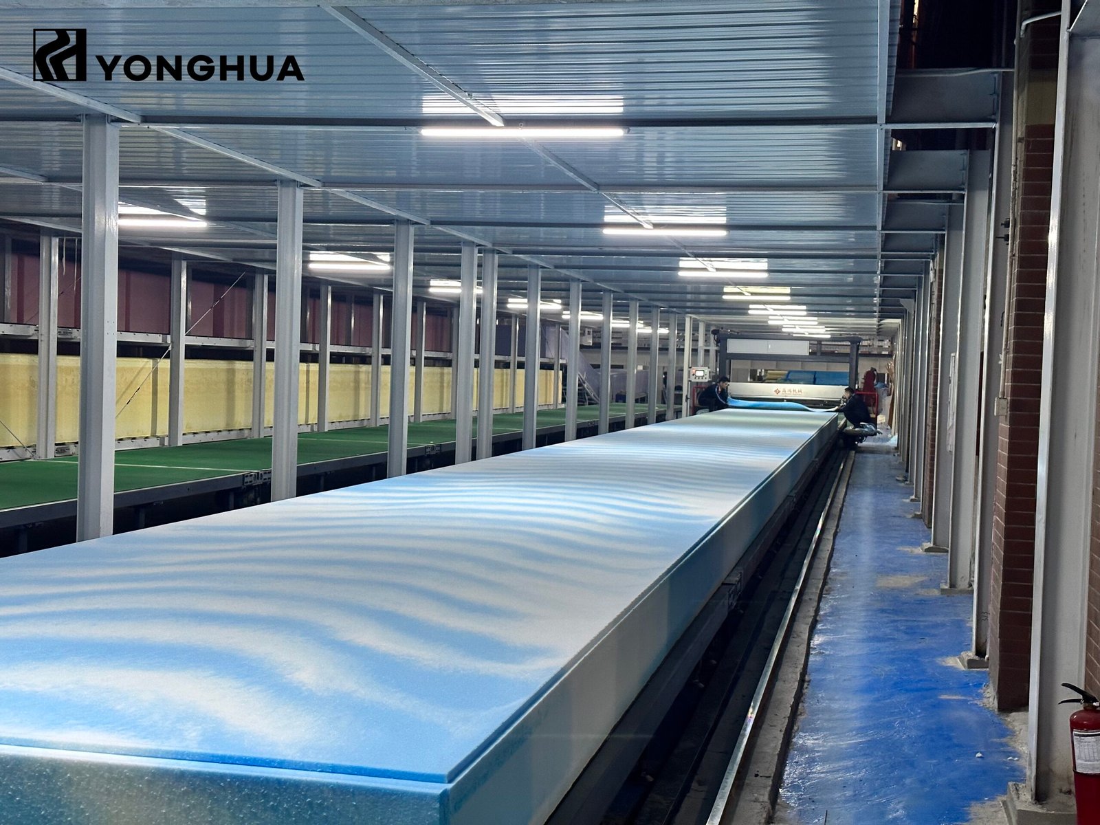 compact sofa for small spaces