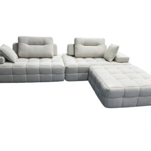 YH20057 Compressed Sofa