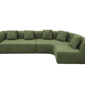 YH20070 Compressed Sofa