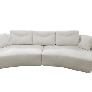 YH20069 Compressed Sofa