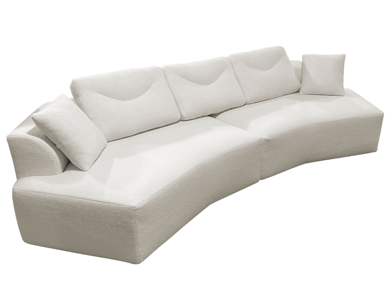 YH20069 Compressed Sofa - Image 2