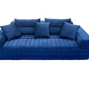 YH20071 Compressed Sofa