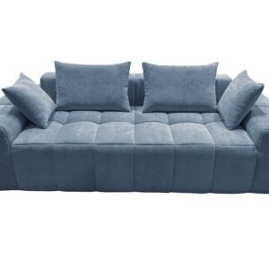 YH20096 Compressed Sofa