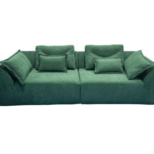 YH20105 Compressed Sofa