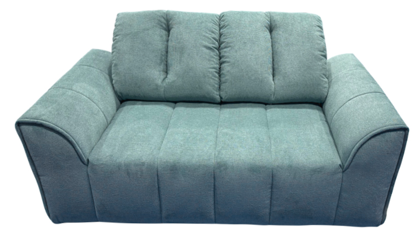 YH20072 Compressed Sofa