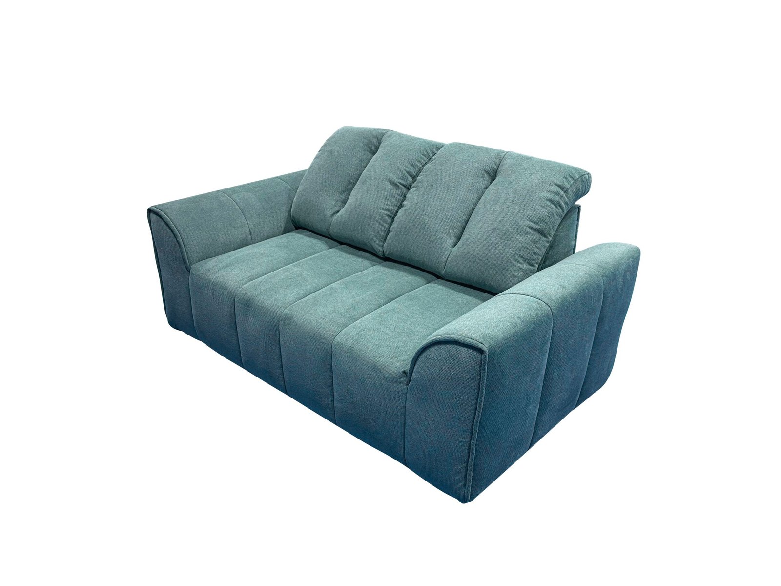 YH20072 Compressed Sofa - Image 2